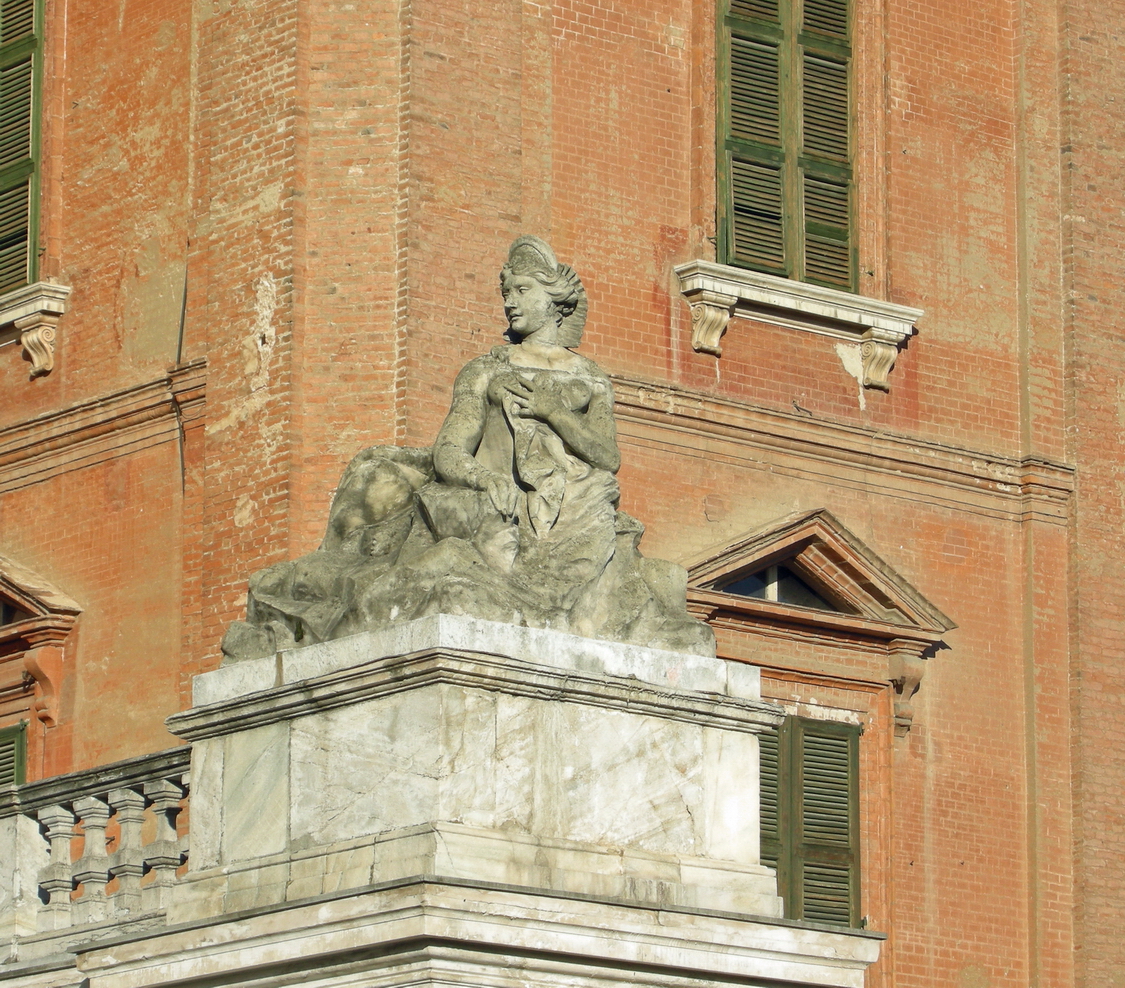 Racconigi 12 2013-6.JPG